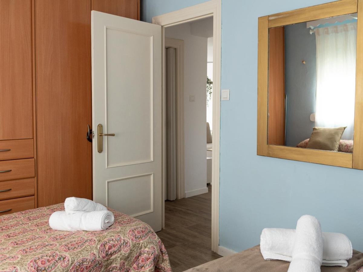 Sunset Apartament